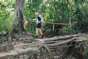 BIB: 
                            <button type="button" onclick="openModal(27807963)" class="btn btn-primary btn-sm float-right btn-popup" data-toggle="modal" data-target=".modal-high-quality">
                        <i class="fas fa-shopping-cart"></i> Add to Cart
                    </button>
                                            <button type="button" onclick="isThisMe(27807963, true)" class="btn btn-success btn-sm float-right btn-popup btn-isme hidden" data-toggle="tooltip" data-placement="bottom" title="นี่คือรูปของคุณใช่ไหม คลิกที่นี่เพื่อเอาเข้าอัลบั้ม">
                        <i class="fas fa-plus"></i> Add to album
                    </button>
                    <button type="button" onclick="isThisMe(27807963, false)" class="btn btn-warning btn-sm float-right btn-popup btn-isnotme hidden">
                        <i class="fas fa-ban"></i> Remove from album
                    </button>